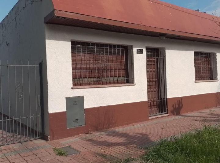 PH · 80m² · 3 Ambientes
