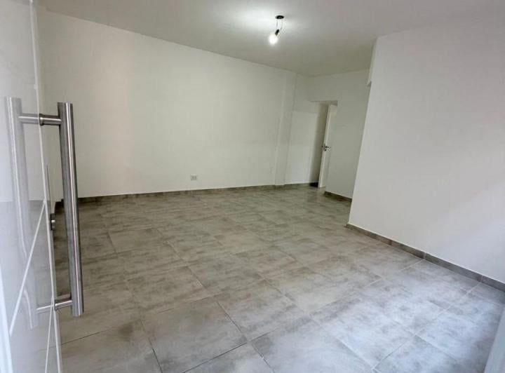 Departamento · 39m² · 2 Ambientes