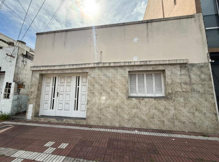 PH · 74m² · 3 Ambientes