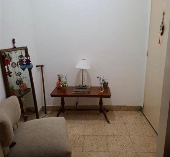 Departamento · 50m² · 3 Ambientes