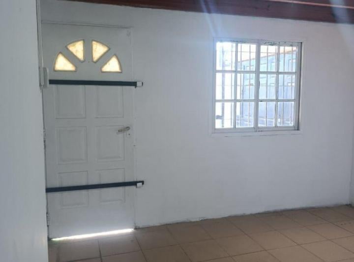 Local comercial · 30m² · 2 Ambientes
