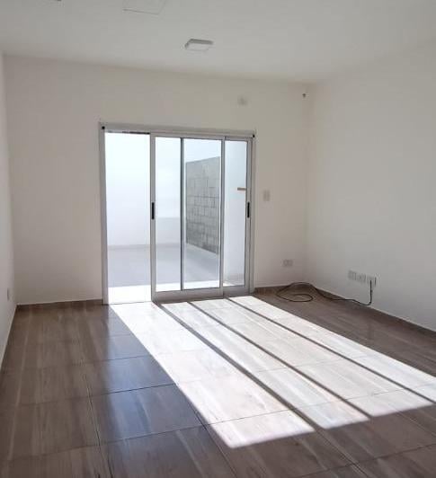 Departamento · 20m² · 1 Ambiente