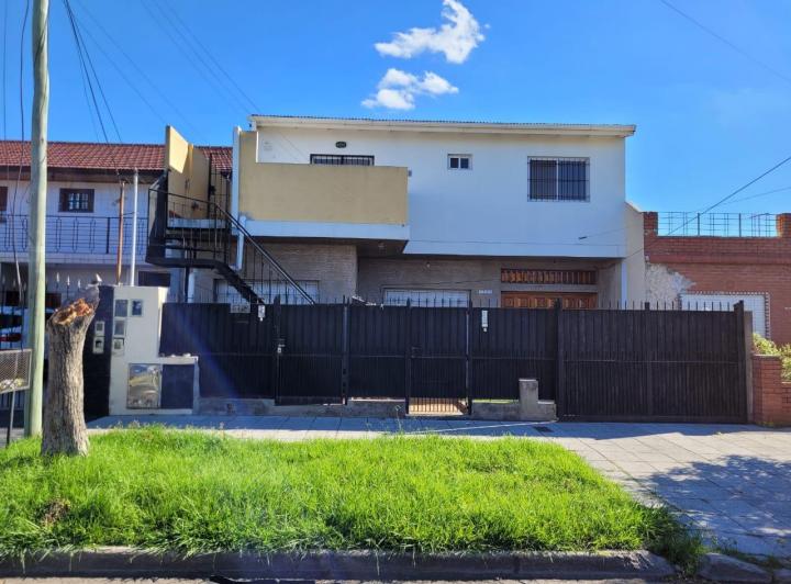 Departamento · 45m² · 2 Ambientes