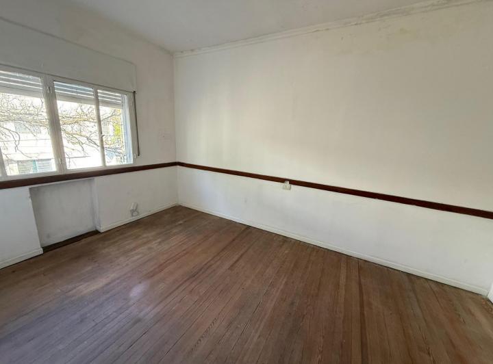 Oficina comercial · 60m² · 4 Ambientes