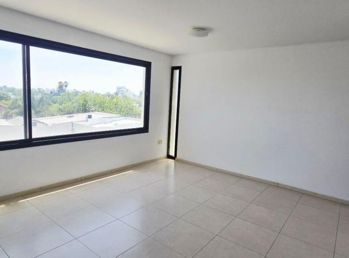Departamento · 50m² · 1 Ambiente