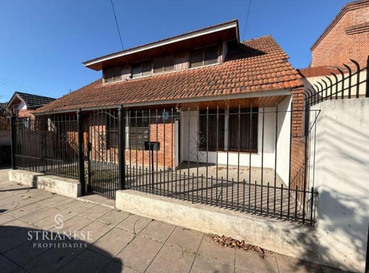PH · 4500m² · 2 Ambientes