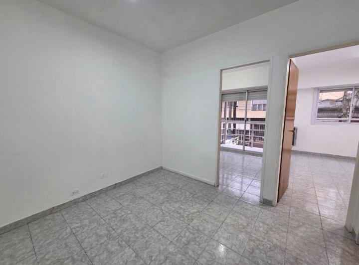 Oficina comercial · 45m² · 3 Ambientes