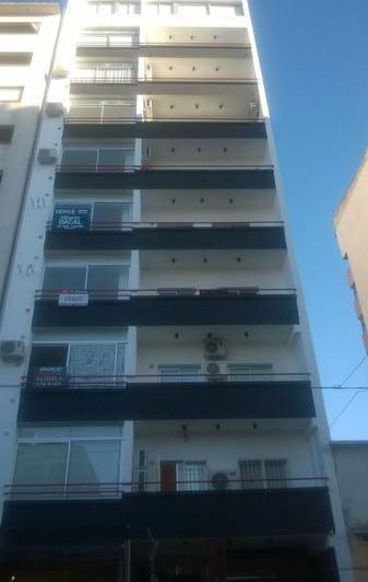 Departamento · 3 Ambientes