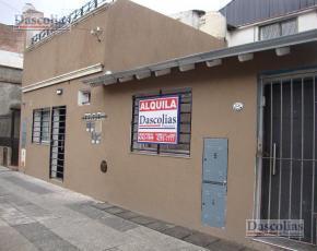 PH · 3 Ambientes