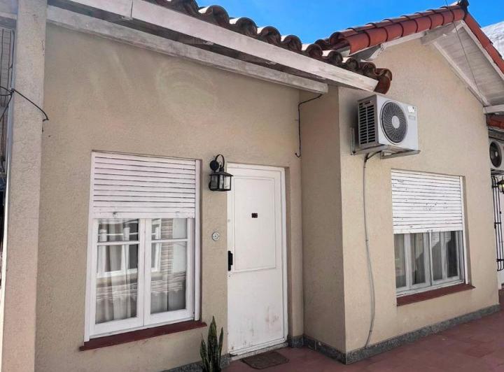 PH · 94m² · 3 Ambientes