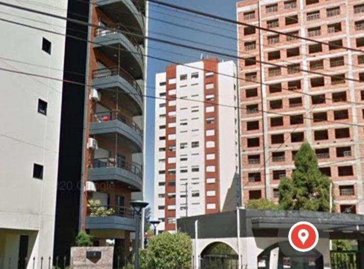 Departamento · 1m² · 2 Ambientes
