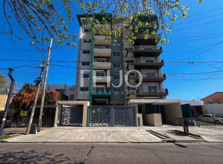 PH · 73m² · 3 Ambientes · 1 Cochera