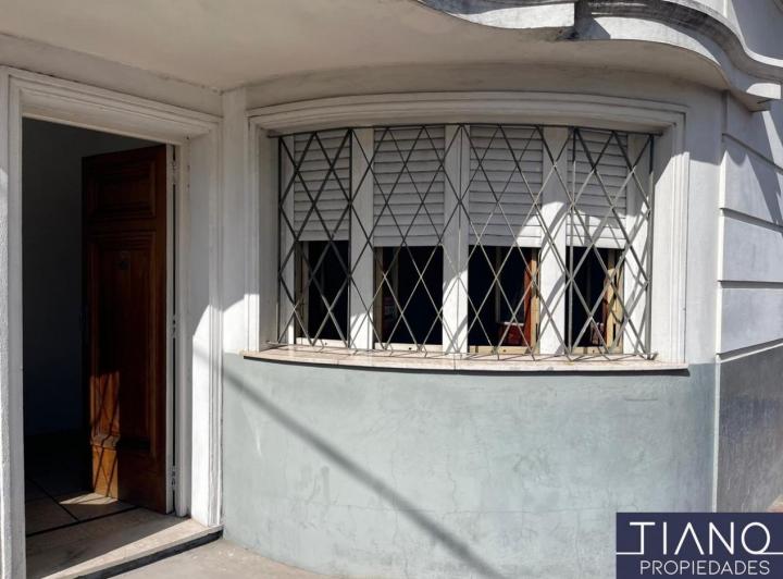 Local comercial · 50m² · 3 Ambientes
