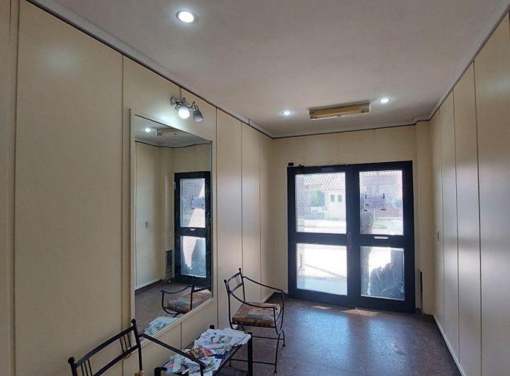 Departamento · 32m² · 2 Ambientes