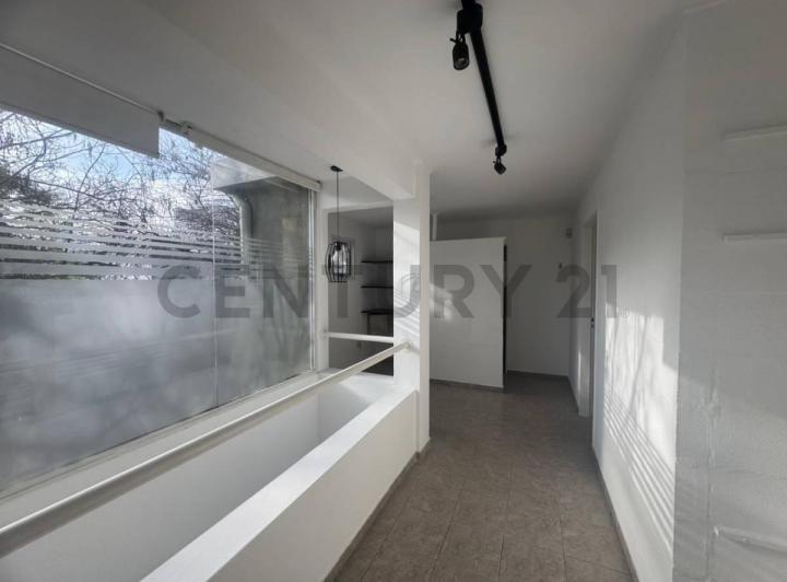 Oficina comercial · 94m²
