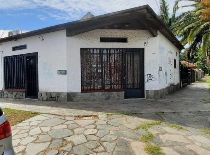 PH · 30m² · 1 Ambiente