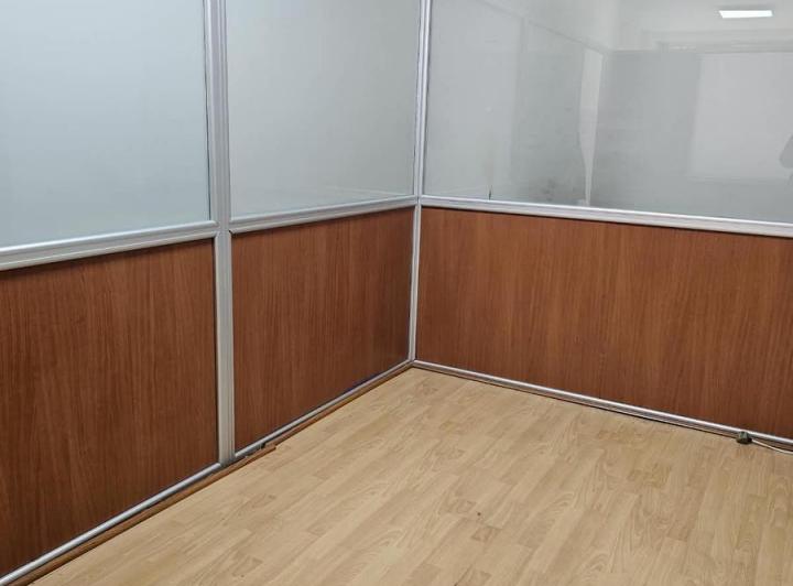 Local comercial · 33m²