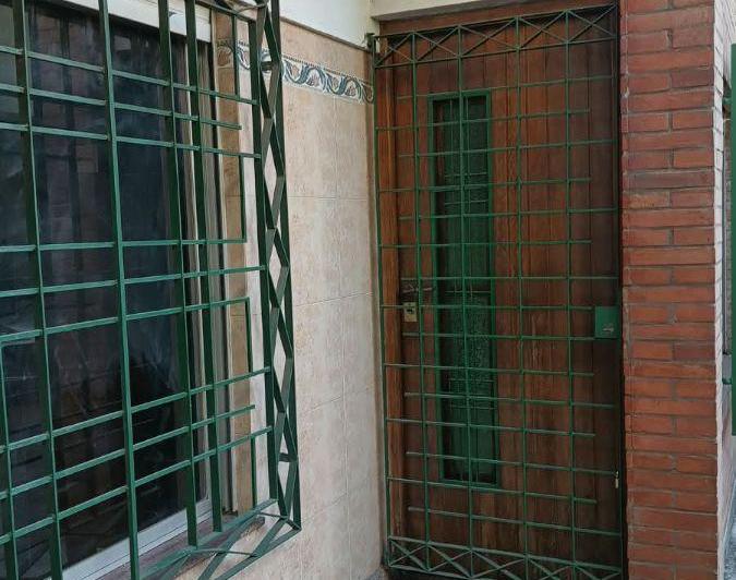 PH · 70m² · 4 Ambientes