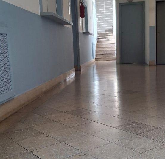 Oficina comercial · 15m² · 1 Ambiente