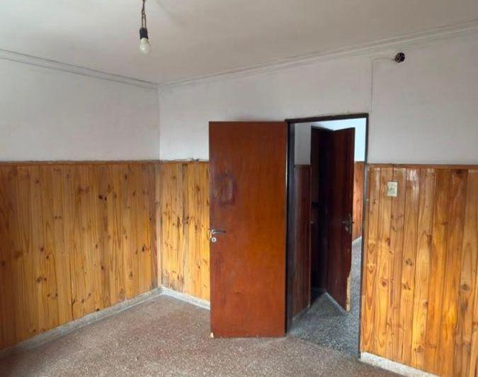 Departamento · 30m² · 2 Ambientes