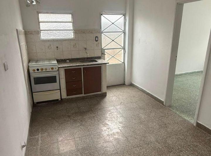 PH · 1m² · 4 Ambientes
