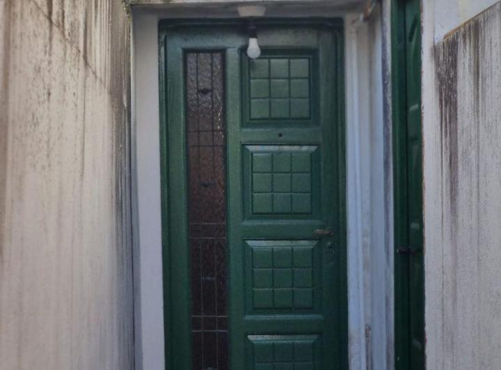 PH · 60m² · 3 Ambientes