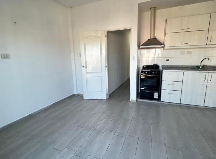 Departamento