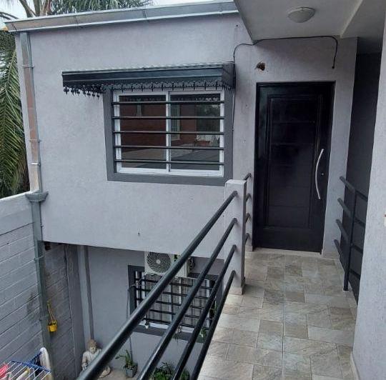 PH · 9m² · 2 Ambientes