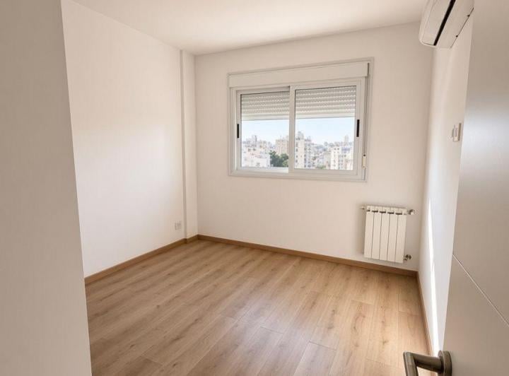 Departamento · 55m² · 2 Ambientes