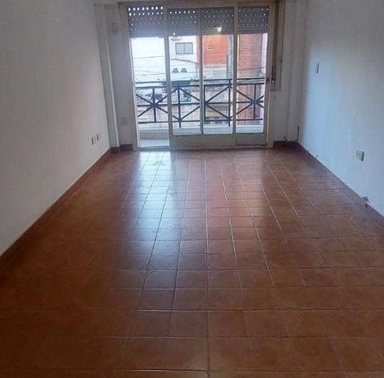 Departamento · 12m² · 2 Ambientes