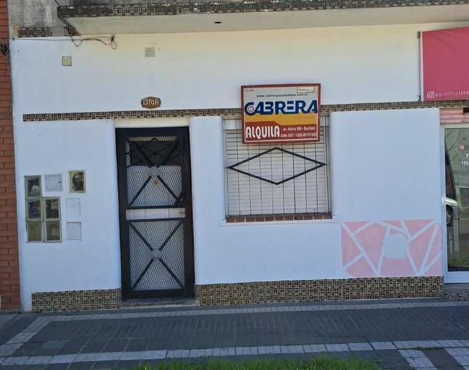 PH · 2 Ambientes