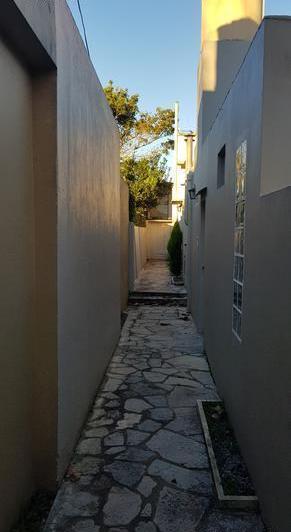 PH · 55m² · 3 Ambientes