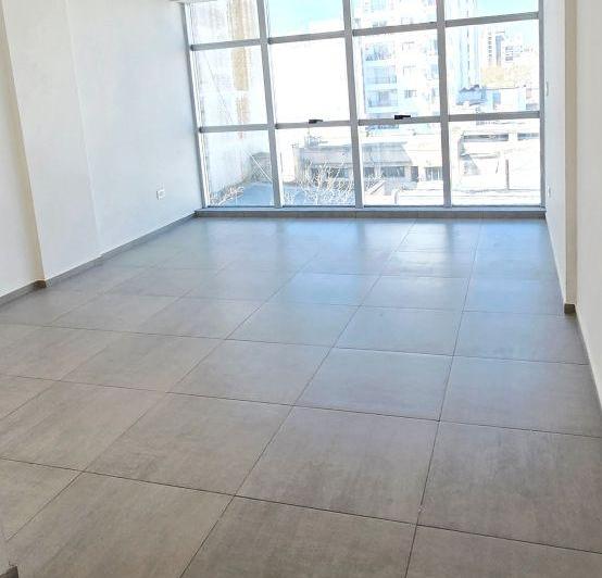 Departamento · 30m² · 1 Ambiente