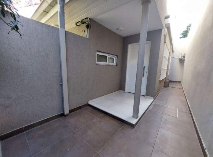 PH · 60m² · 3 Ambientes