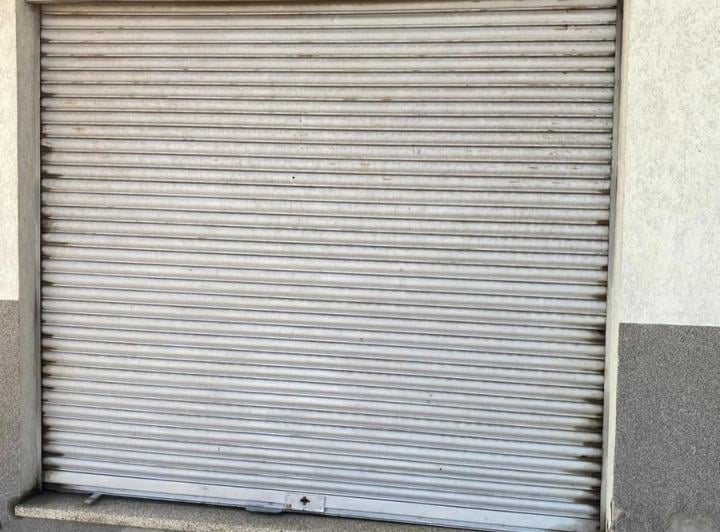 Oficina comercial · 17m² · 1 Ambiente