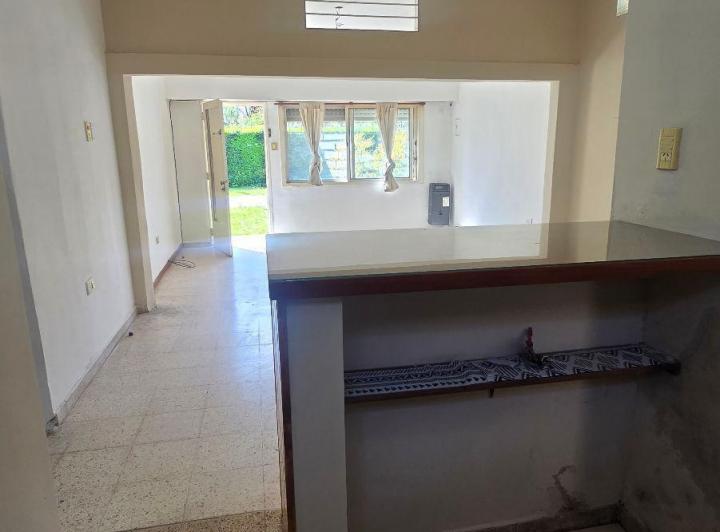 PH · 80m² · 4 Ambientes