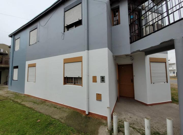 Departamento · 50m² · 3 Ambientes