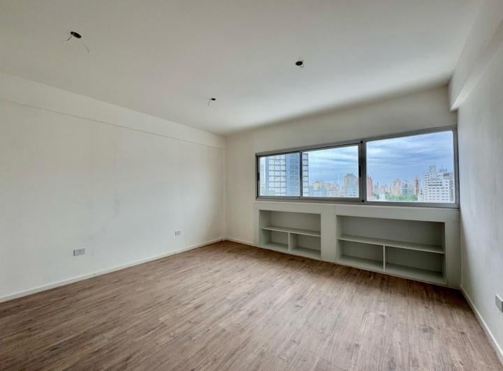 Oficina comercial · 32m² · 1 Ambiente