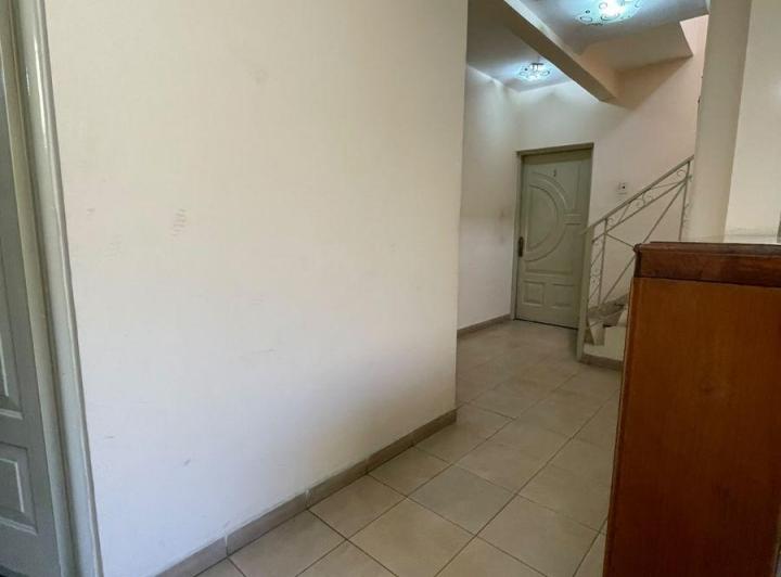 Departamento · 60m² · 2 Ambientes