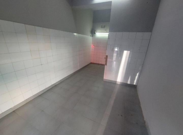 Local comercial · 20m²