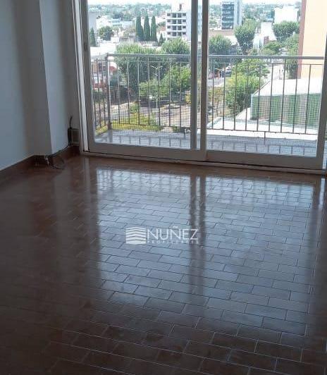 Departamento · 50m² · 2 Ambientes