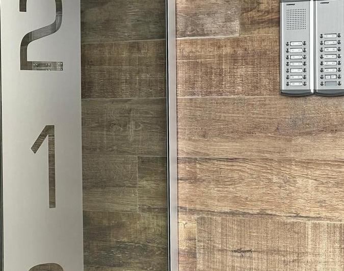 Departamento · 30m² · 1 Ambiente