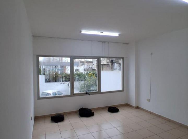 Local comercial · 40m² · 1 Ambiente