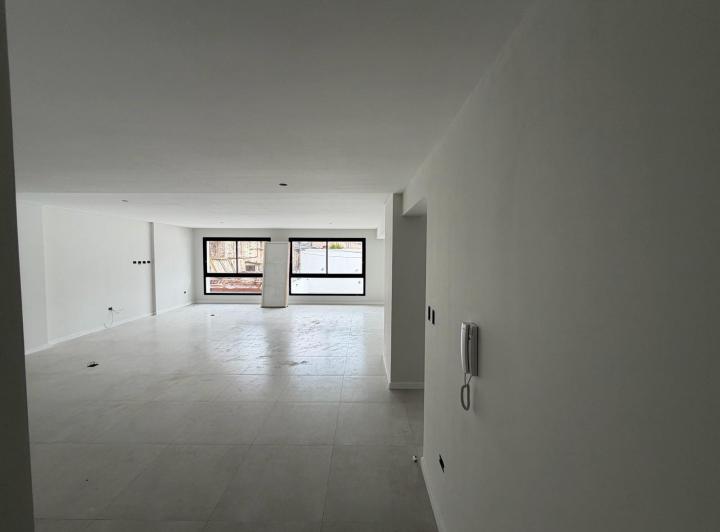 Oficina comercial · 108m²
