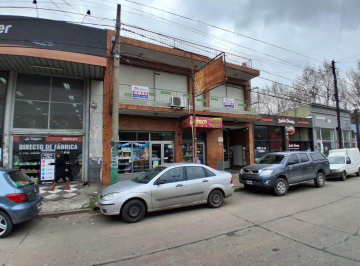 Local comercial · 150m²