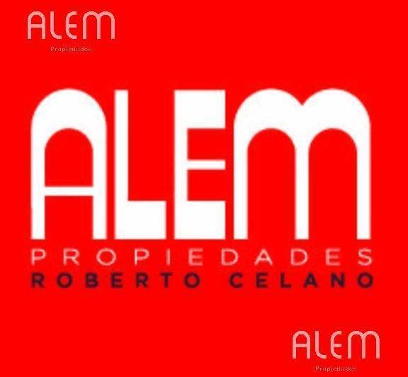 Local comercial · 20m² · 2 Ambientes