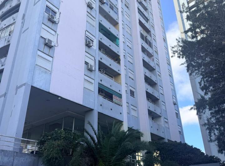 Departamento · 42m² · 2 Ambientes
