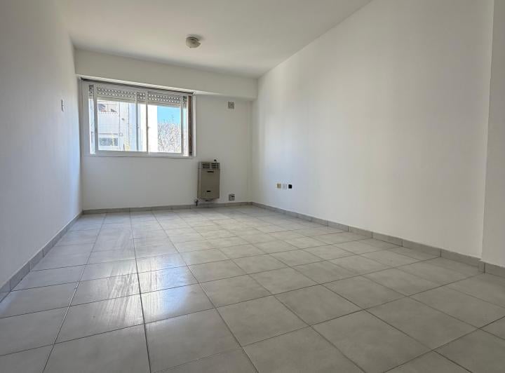 Departamento · 28m²