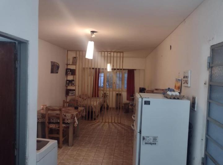 Departamento · 24m² · 1 Ambiente