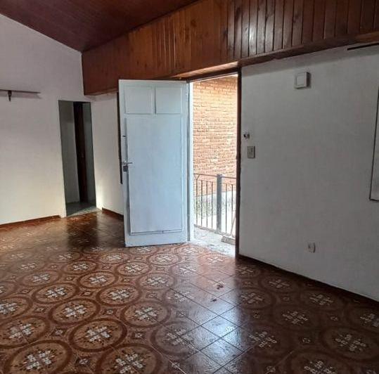 PH · 1m² · 4 Ambientes